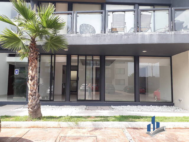 Departamento para Renta en Atizapán de Zaragoza - 4