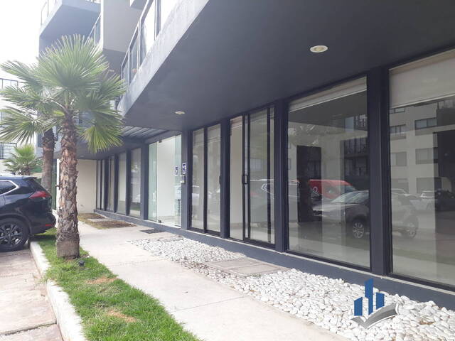 Departamento para Renta en Atizapán de Zaragoza - 5