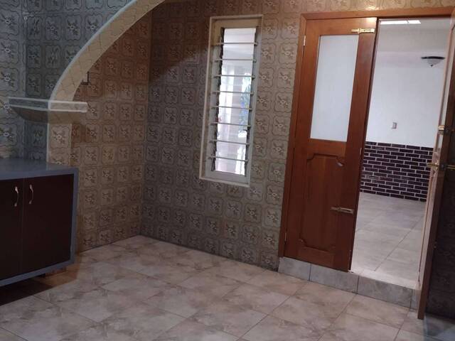 Casa para Venta en Puebla - 4