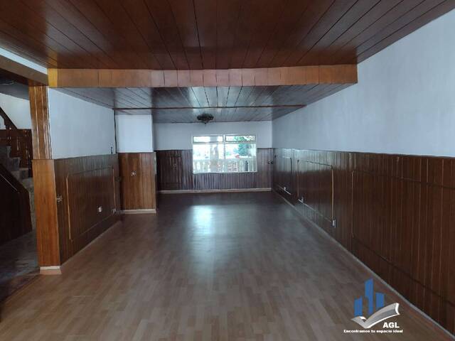 Casa para Venta en Puebla - 5