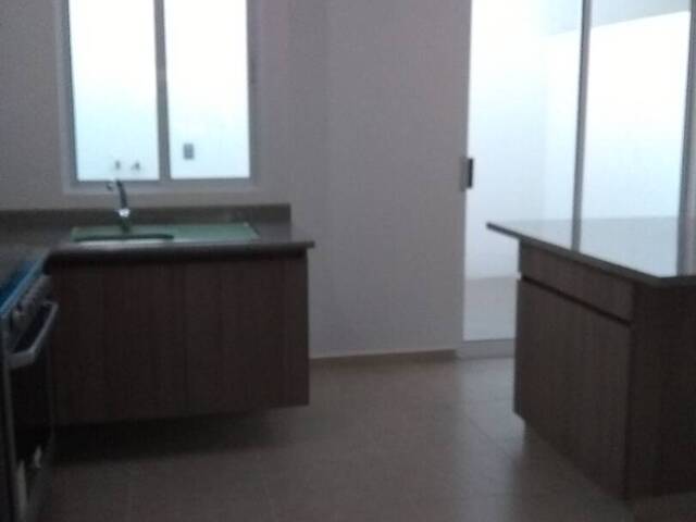 Casa para Renta en Puebla - 5