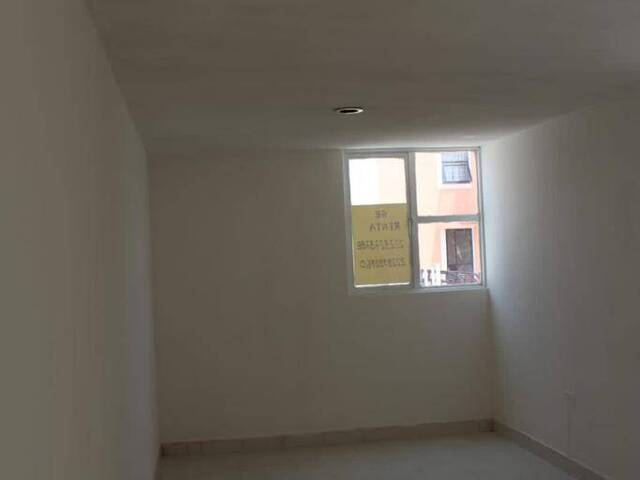Casa para Renta en Puebla - 4