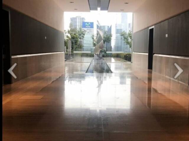 Departamento para Venta en Ciudad de México - 5