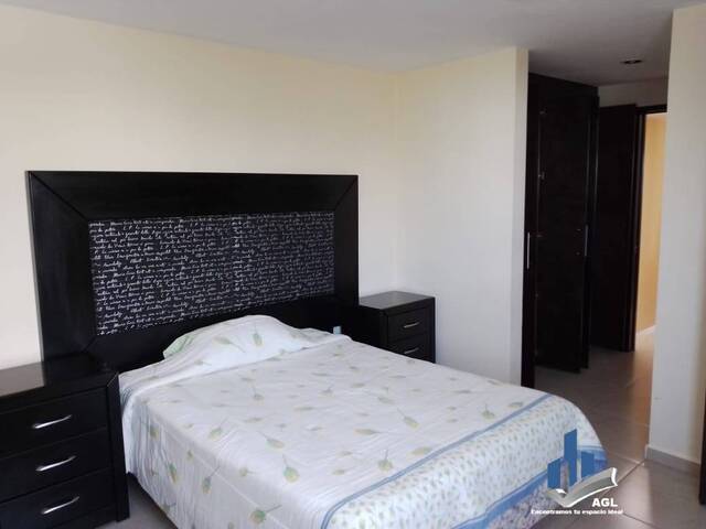 Casa para Renta en Puebla - 5