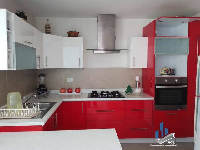 Casa para Renta en Puebla - 3