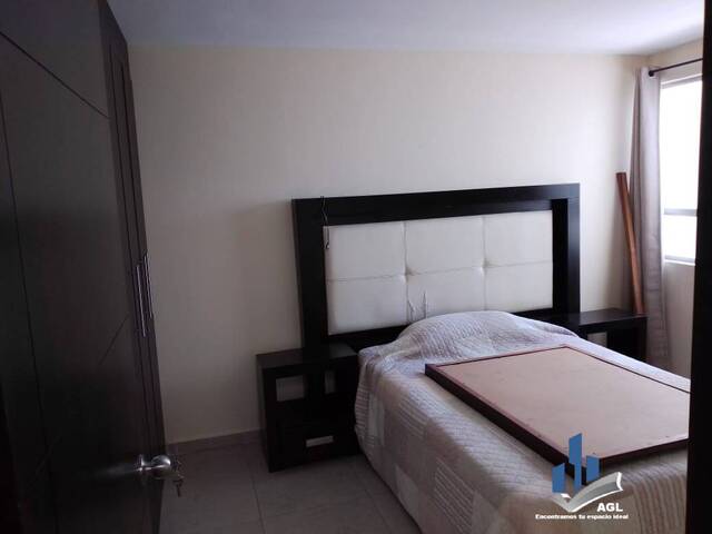 Casa para Renta en Puebla - 4