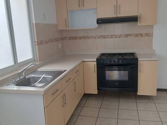 Casa en condominio para Renta en Puebla - 5