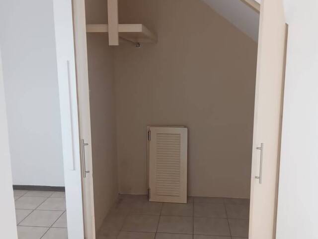 Casa en condominio para Renta en Puebla - 4