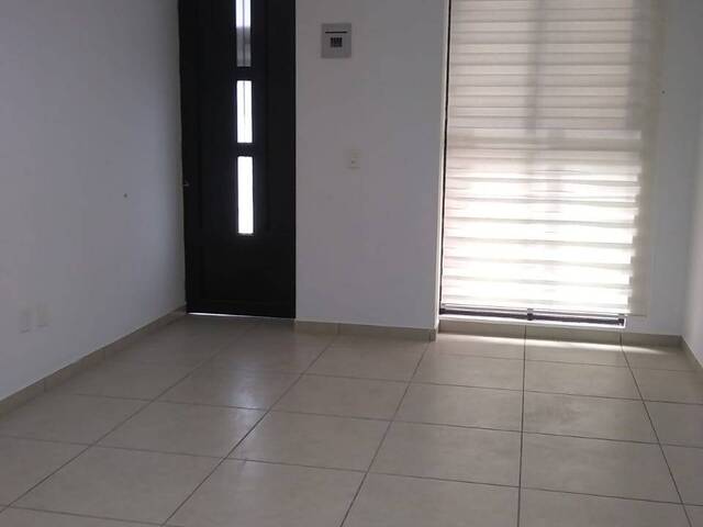Departamento para Renta en Puebla - 4