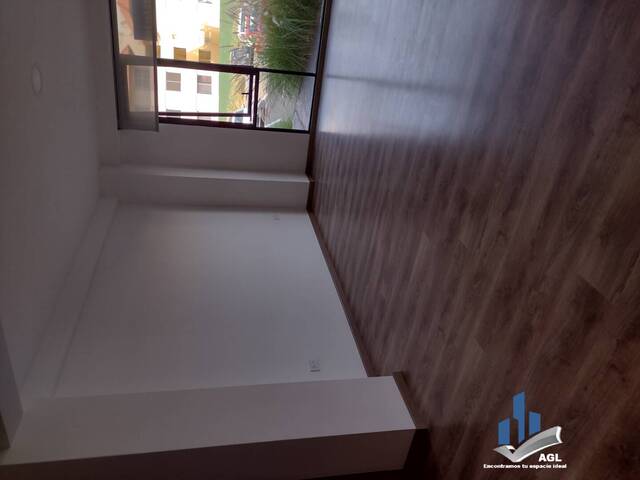 Departamento para Renta en Puebla - 4