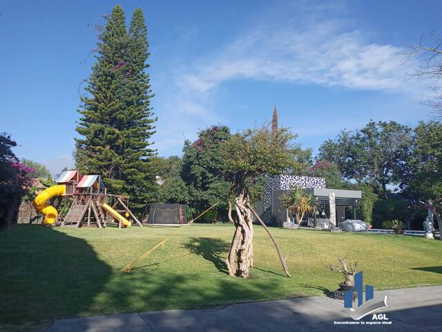 Casa para Venta en Atlixco - 4