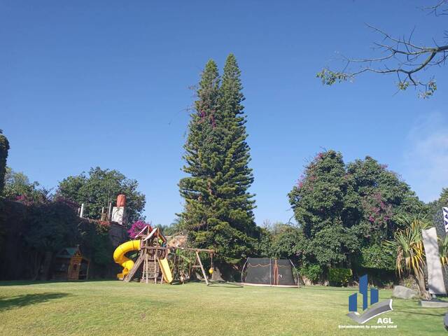 #AGL232VC3 - Casa para Venta en Atlixco - PL