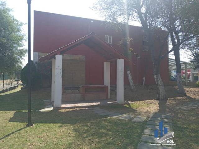 Casa para Renta en San Pedro Cholula - 5