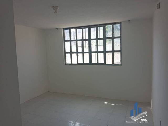 Casa para Venta en Cuautlancingo - 4