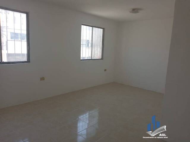 Casa para Venta en Cuautlancingo - 5
