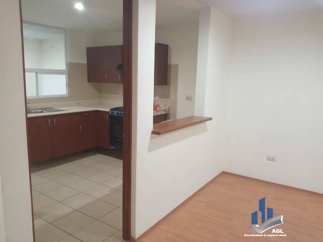 Casa para Renta en Cuautlancingo - 5