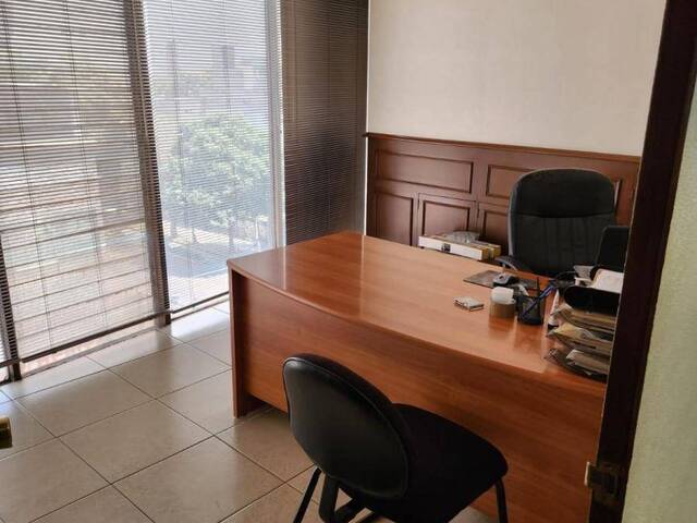 Edificio comercial para Venta en Ciudad de México - 5