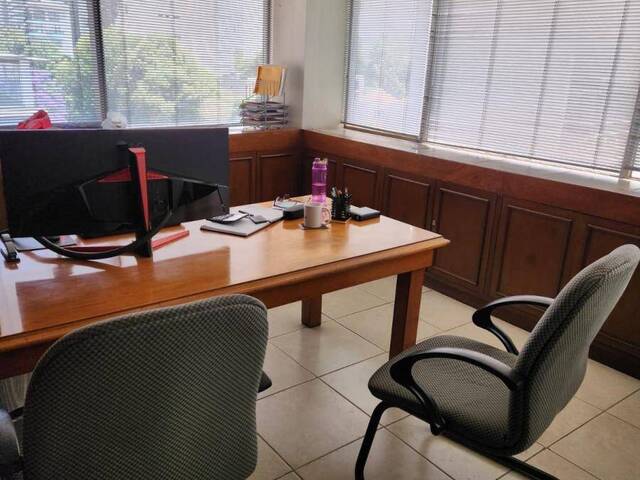 Edificio comercial para Venta en Ciudad de México - 4