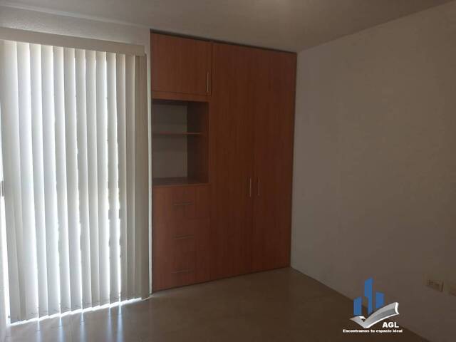 Casa en condominio para Renta en Puebla - 5
