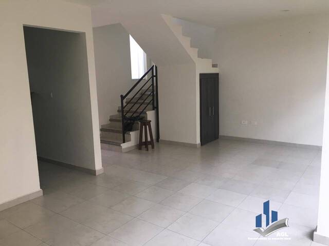 Casa para Renta en Puebla - 4