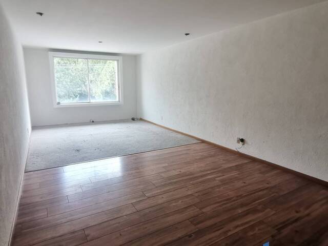 Departamento para Venta en Atizapán de Zaragoza - 5