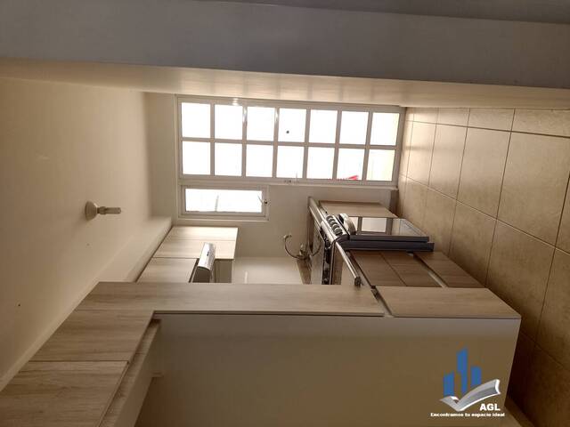 Casa para Renta en Puebla - 5