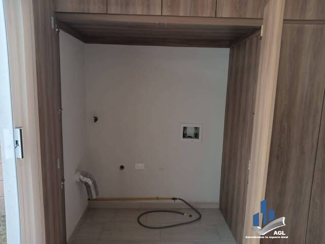 Casa para Venta en Puebla - 5