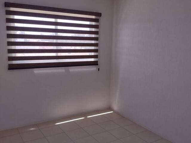 Departamento para Renta en Puebla - 5