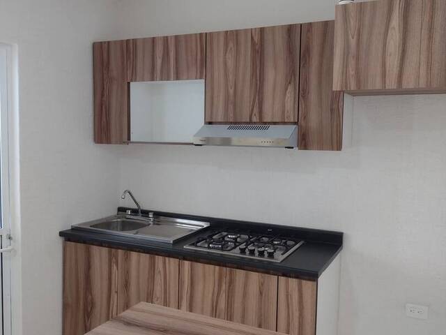 Departamento para Renta en Puebla - 4