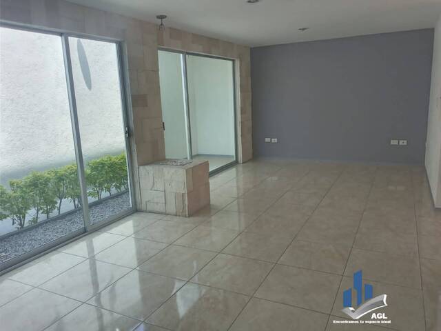 Casa para Venta en Cuautlancingo - 5