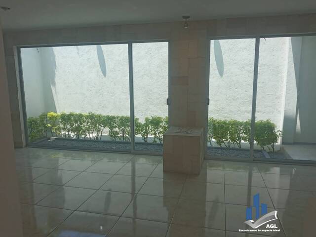 Casa para Venta en Cuautlancingo - 4