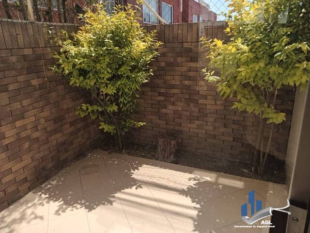 Casa para Renta en Puebla - 5