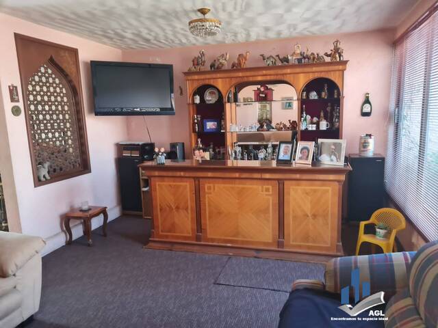 Casa para Venta en Atizapán de Zaragoza - 5