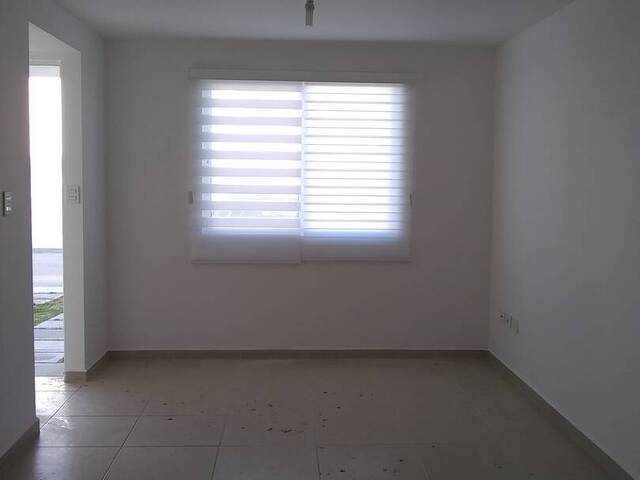 Casa en condominio para Renta en Cuautlancingo - 4