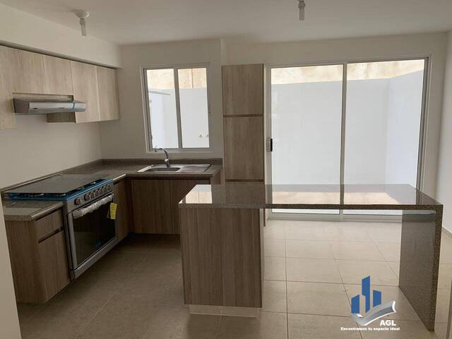 Casa en condominio para Renta en Cuautlancingo - 5