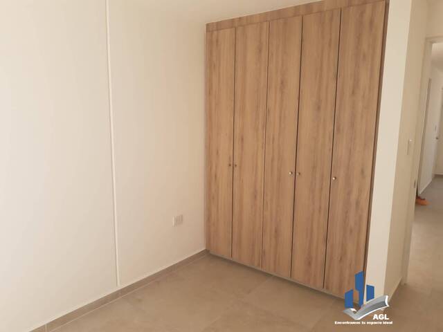 Casa para Renta en Cuautlancingo - 5