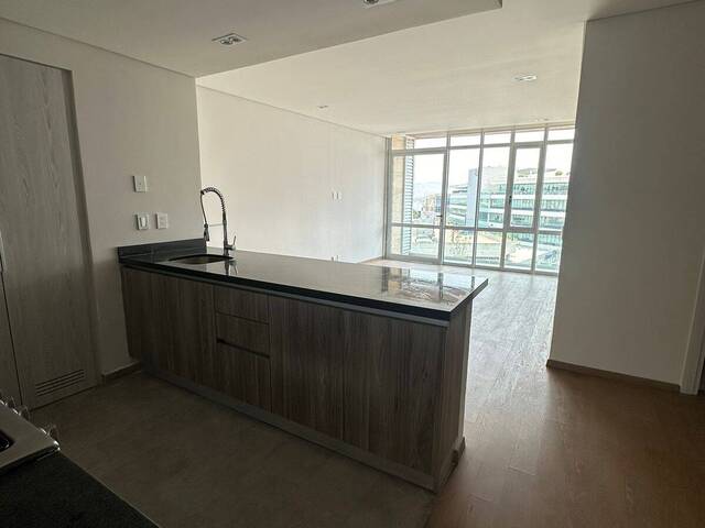 Departamento para Venta en San Andrés Cholula - 4