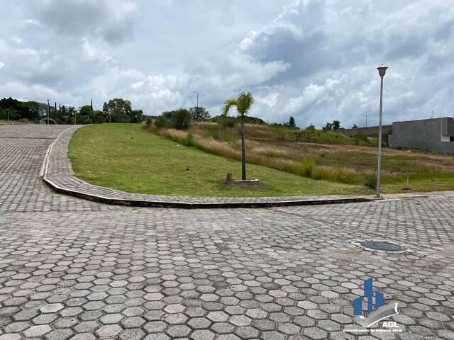 Terreno para construcción para Venta en Atlixco - 4