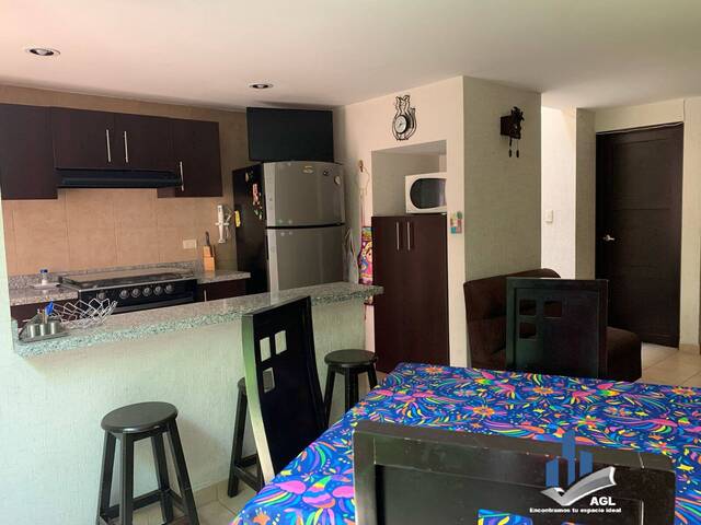 Casa para Renta en Puebla - 5