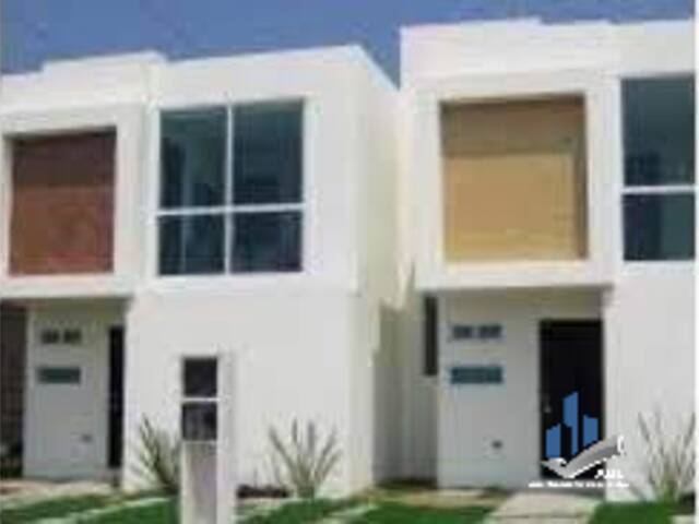 #AGL209CR - Casa para Renta en Puebla - PL