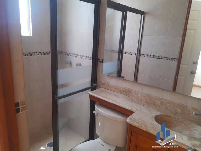 #AGL270CR/V - Casa para Venta en Cuautlancingo - PL