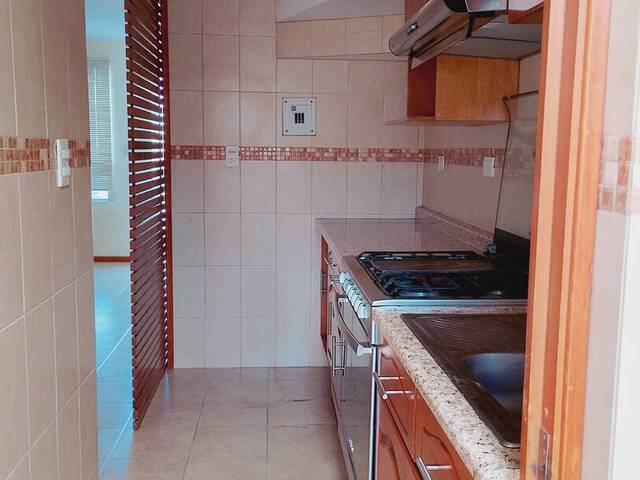 #AGL270CR/V - Casa para Venta en Cuautlancingo - PL