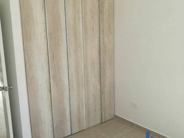 Casa en condominio para Renta en Puebla - 5