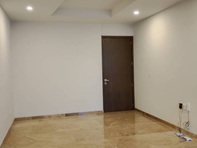 Departamento para Renta en Puebla - 5