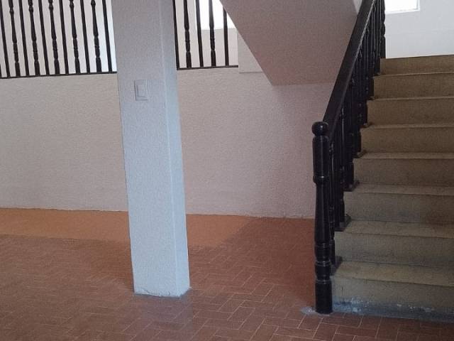 Casa en condominio para Renta en Ciudad de México - 5