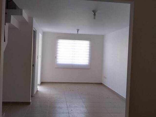Casa en condominio para Renta en Puebla - 4