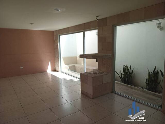 Casa en condominio para Renta en Puebla - 5