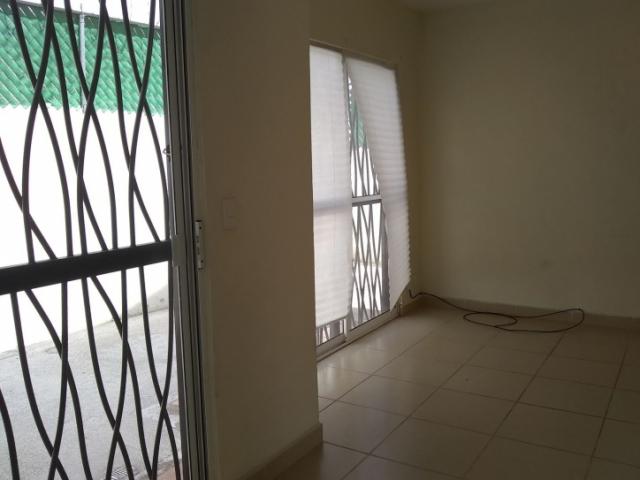 Casa para Renta en Puebla - 2