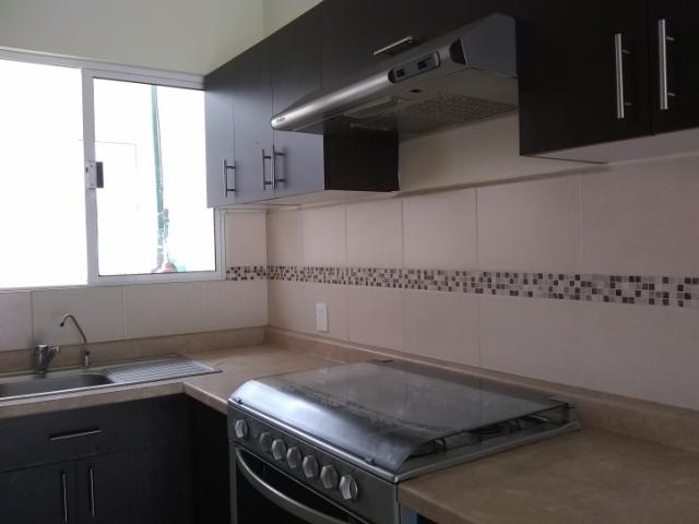 Casa para Renta en Puebla - 3