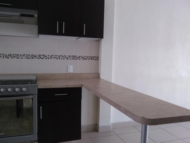 Casa para Renta en Puebla - 4